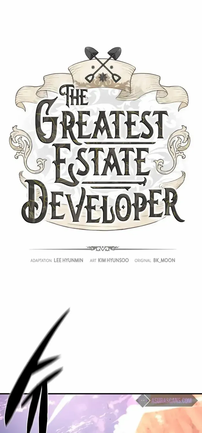 The Greatest Estate Designer Mangakakalot X Chapter 161 Page 2