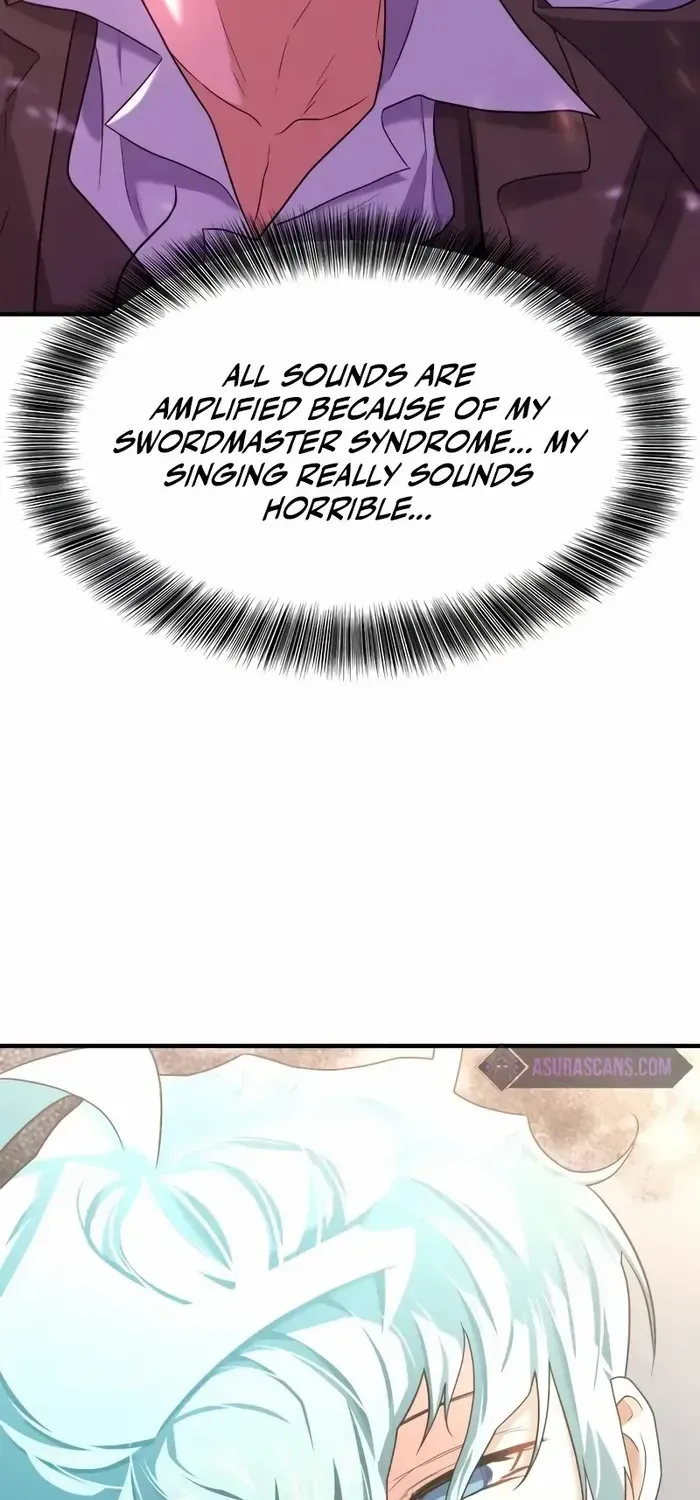 The Greatest Estate Designer Mangakakalot X Chapter 161 Page 12