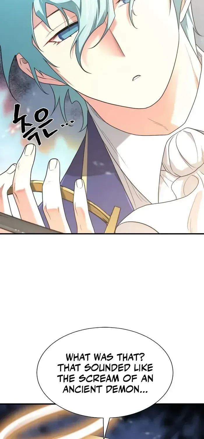 The Greatest Estate Designer Mangakakalot X Chapter 161 Page 13