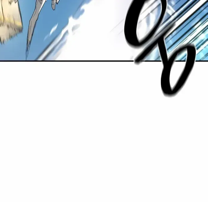 The Greatest Estate Designer Mangakakalot X Chapter 161 Page 19