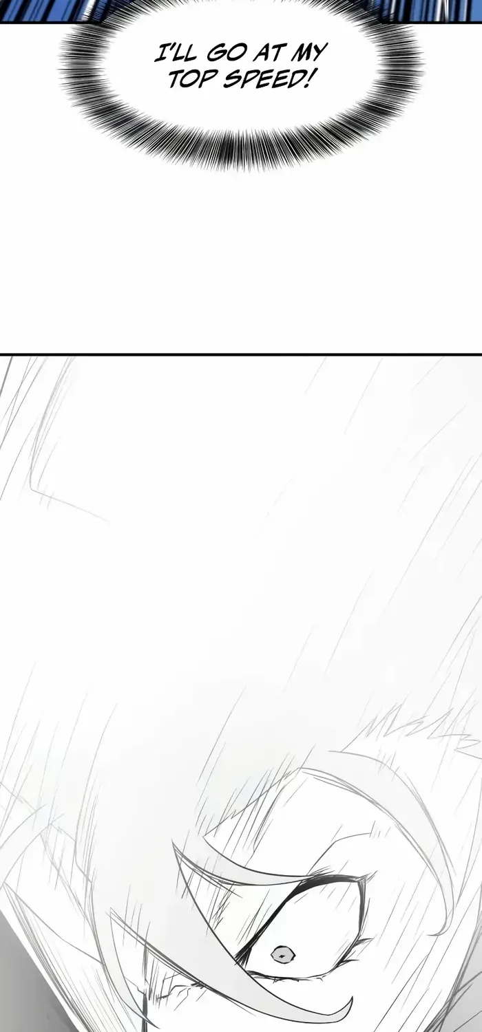 The Greatest Estate Designer Mangakakalot X Chapter 161 Page 21