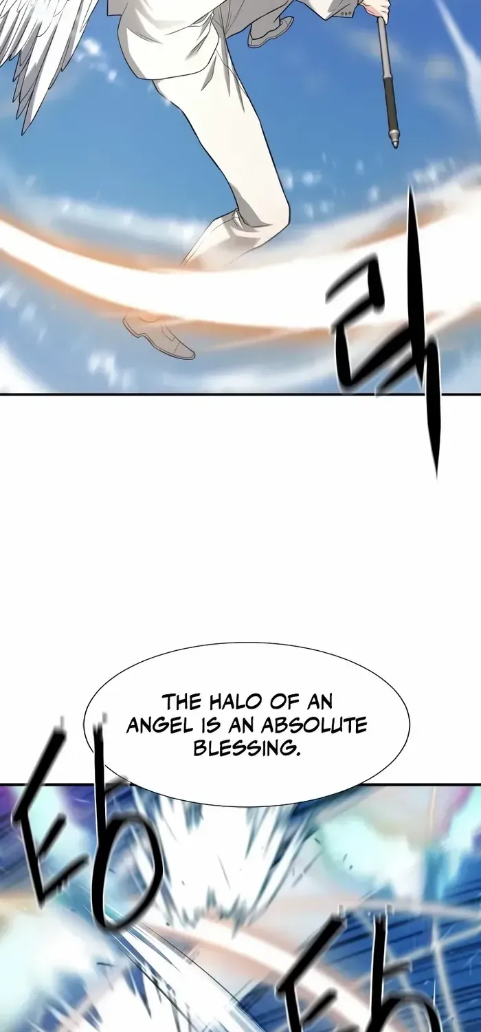 The Greatest Estate Designer Mangakakalot X Chapter 161 Page 23