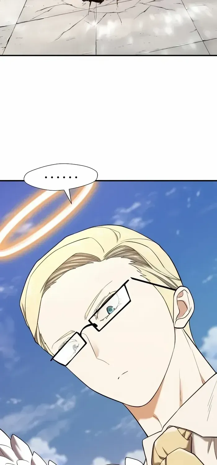 The Greatest Estate Designer Mangakakalot X Chapter 161 Page 38