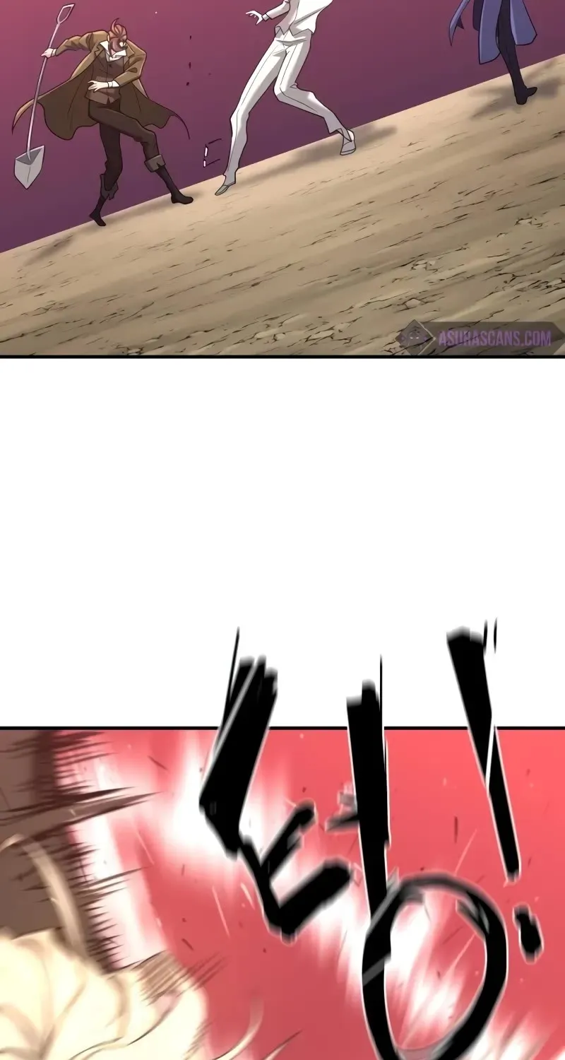 The Greatest Estate Designer Mangakakalot X Chapter 162 Page 48