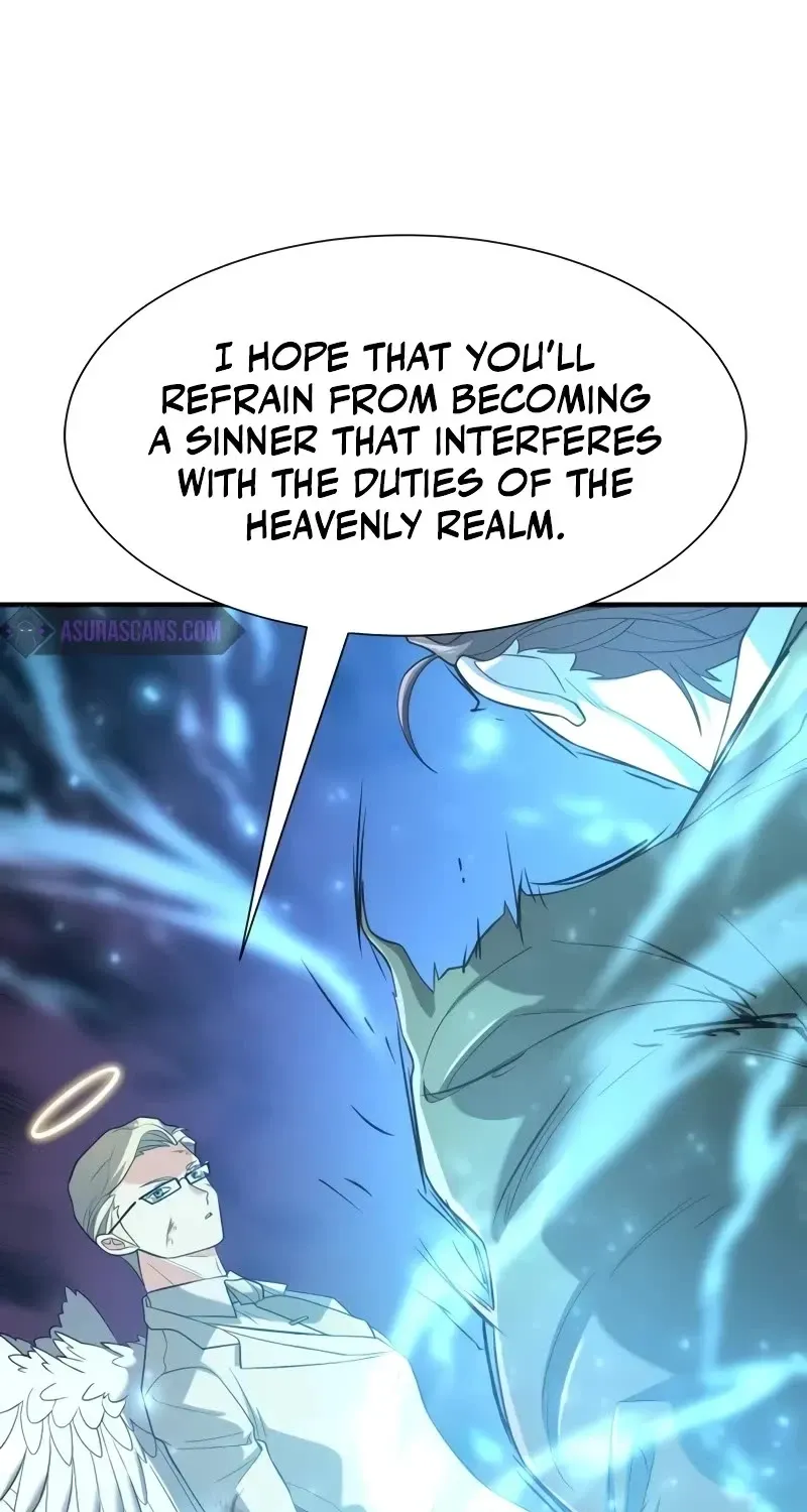 The Greatest Estate Designer Mangakakalot X Chapter 162 Page 6