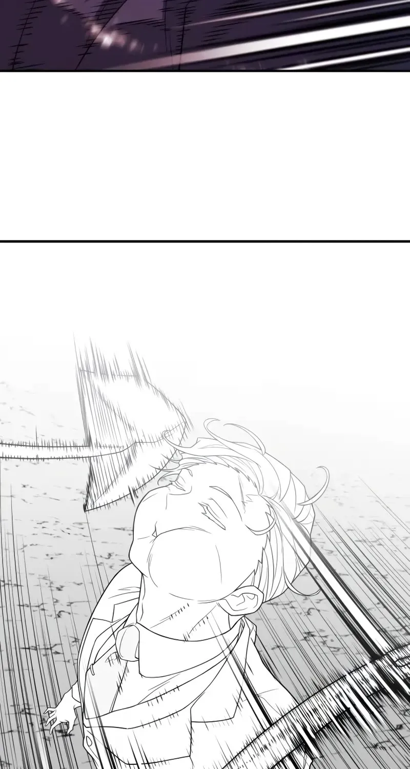The Greatest Estate Designer Mangakakalot X Chapter 162 Page 55