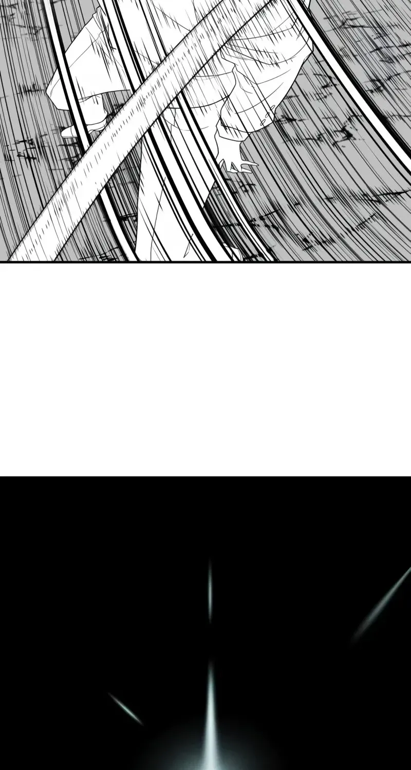 The Greatest Estate Designer Mangakakalot X Chapter 162 Page 56