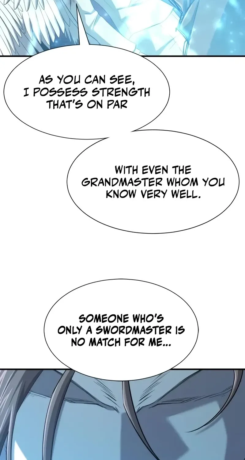 The Greatest Estate Designer Mangakakalot X Chapter 162 Page 7