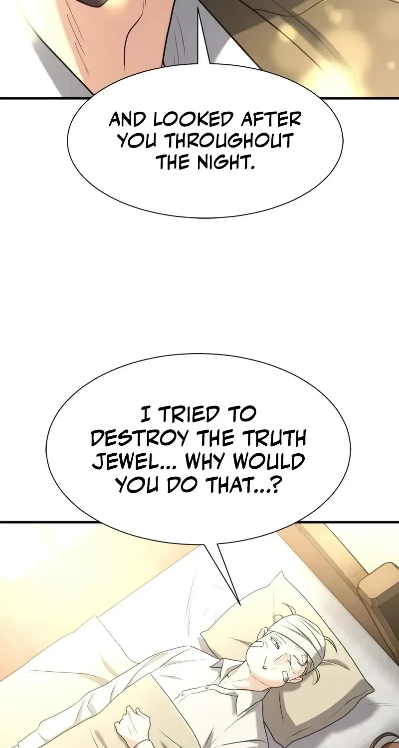 The Greatest Estate Designer Mangakakalot X Chapter 162 Page 64