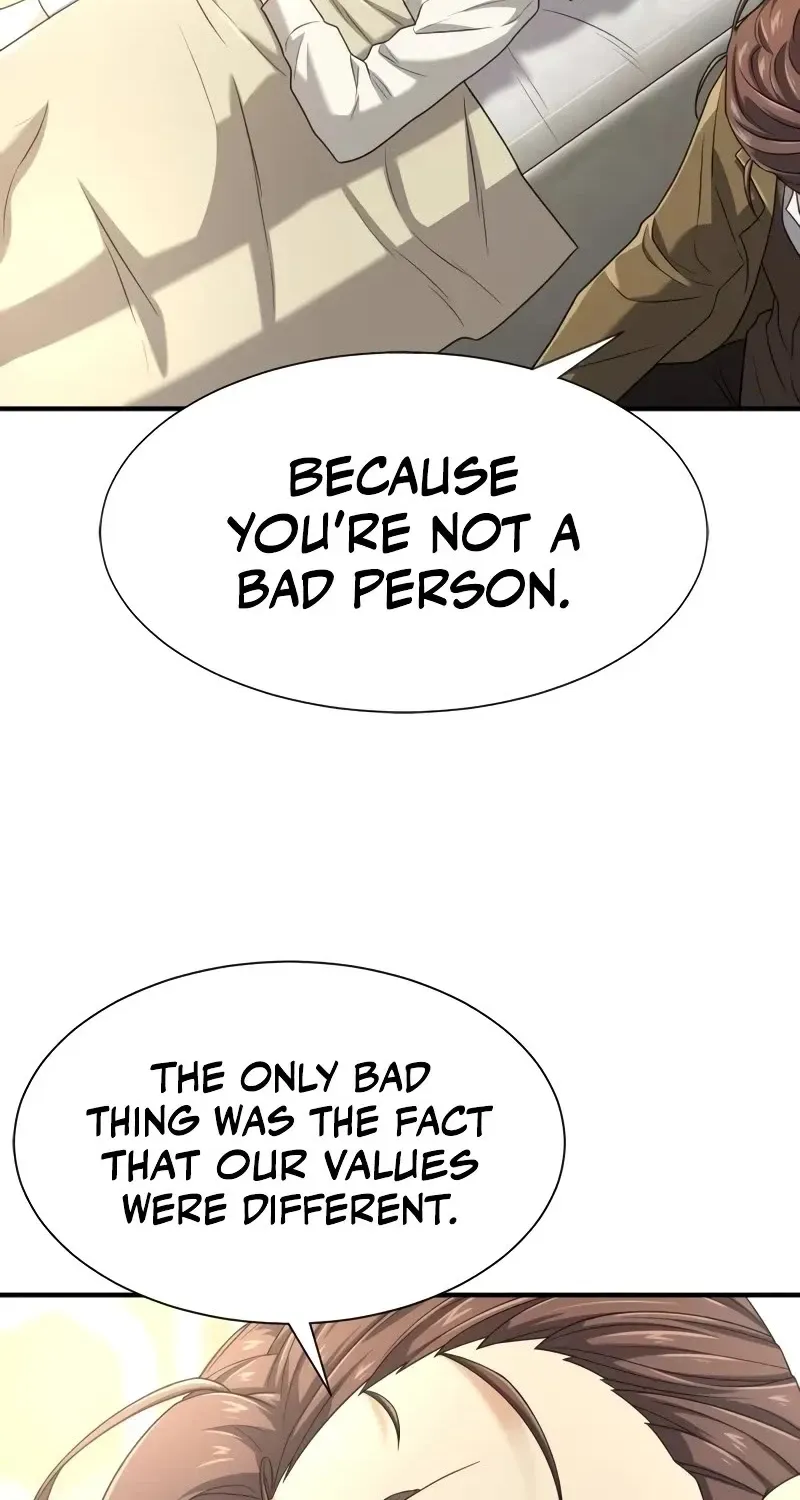 The Greatest Estate Designer Mangakakalot X Chapter 162 Page 65