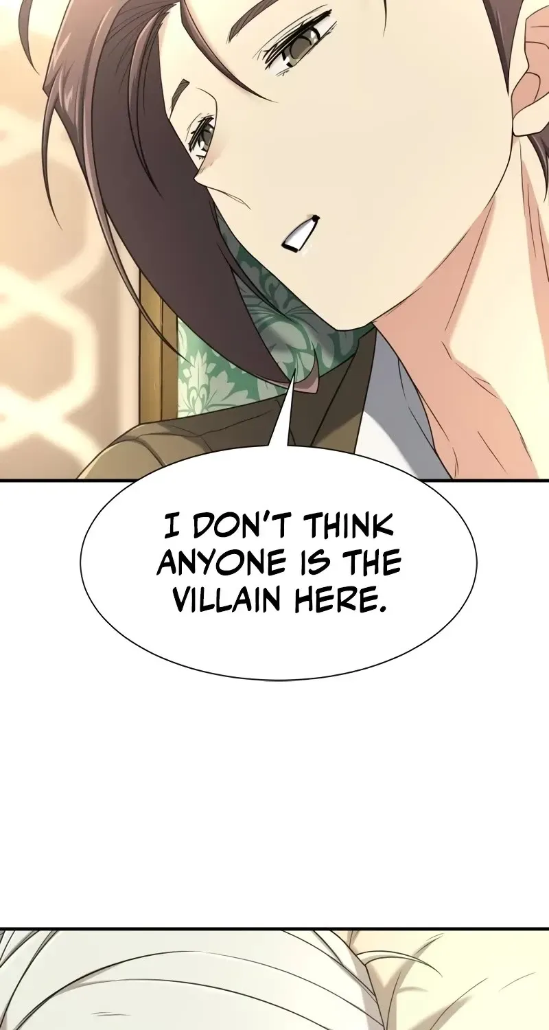 The Greatest Estate Designer Mangakakalot X Chapter 162 Page 66