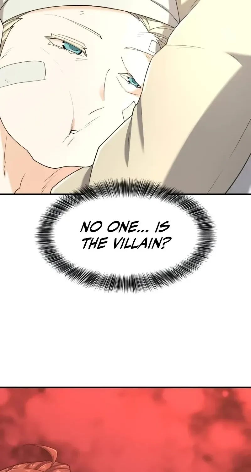The Greatest Estate Designer Mangakakalot X Chapter 162 Page 67