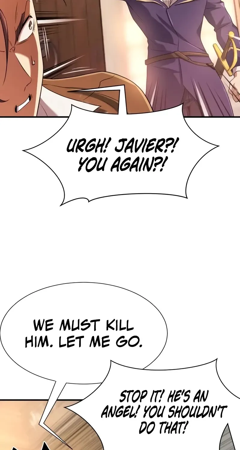 The Greatest Estate Designer Mangakakalot X Chapter 162 Page 70