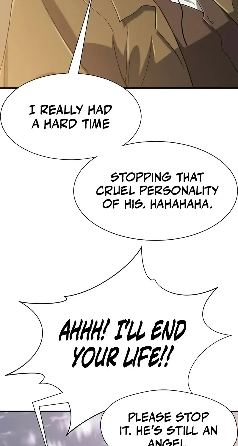 The Greatest Estate Designer Mangakakalot X Chapter 162 Page 74