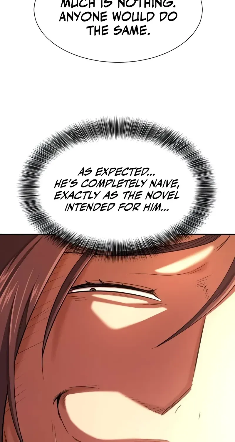 The Greatest Estate Designer Mangakakalot X Chapter 162 Page 78