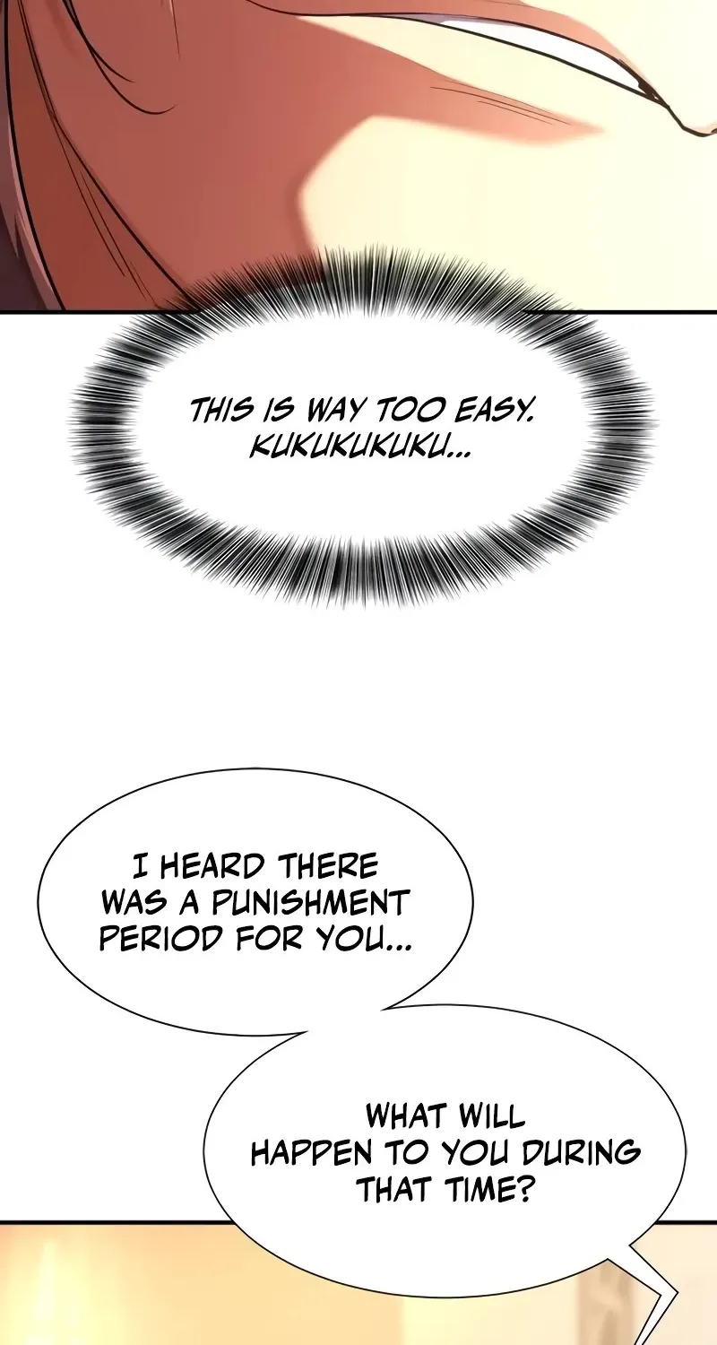 The Greatest Estate Designer Mangakakalot X Chapter 162 Page 79