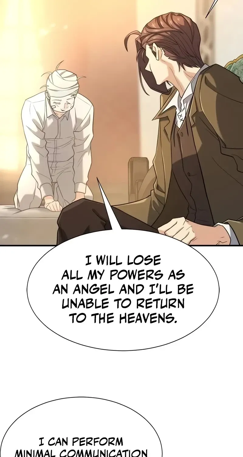 The Greatest Estate Designer Mangakakalot X Chapter 162 Page 80