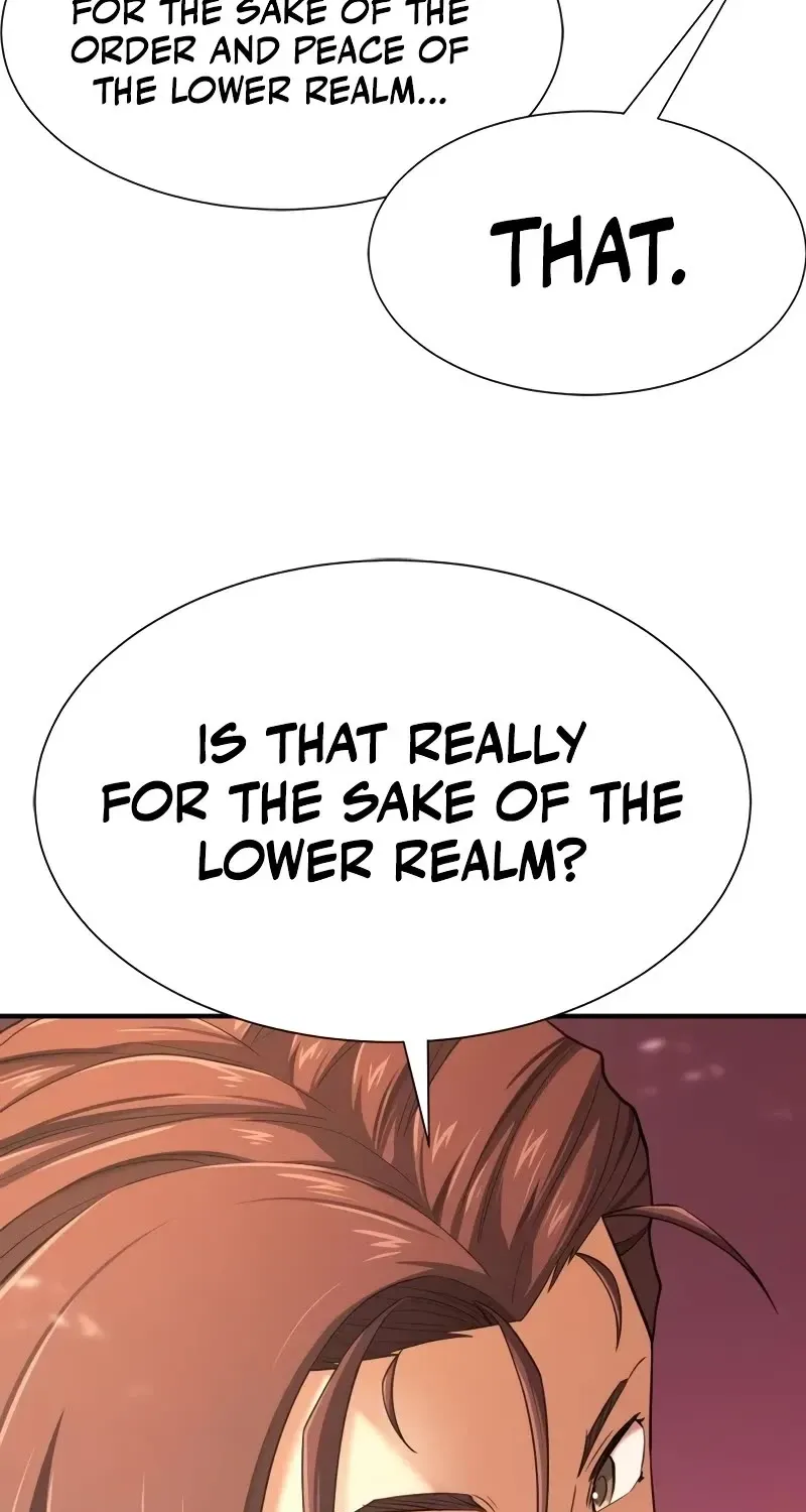 The Greatest Estate Designer Mangakakalot X Chapter 162 Page 84