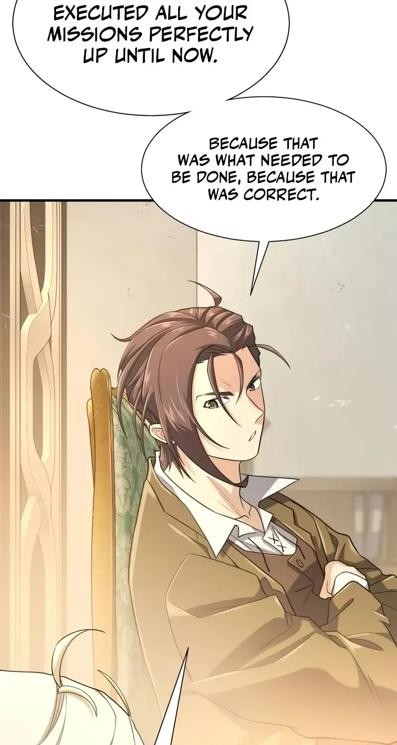 The Greatest Estate Designer Mangakakalot X Chapter 162 Page 87
