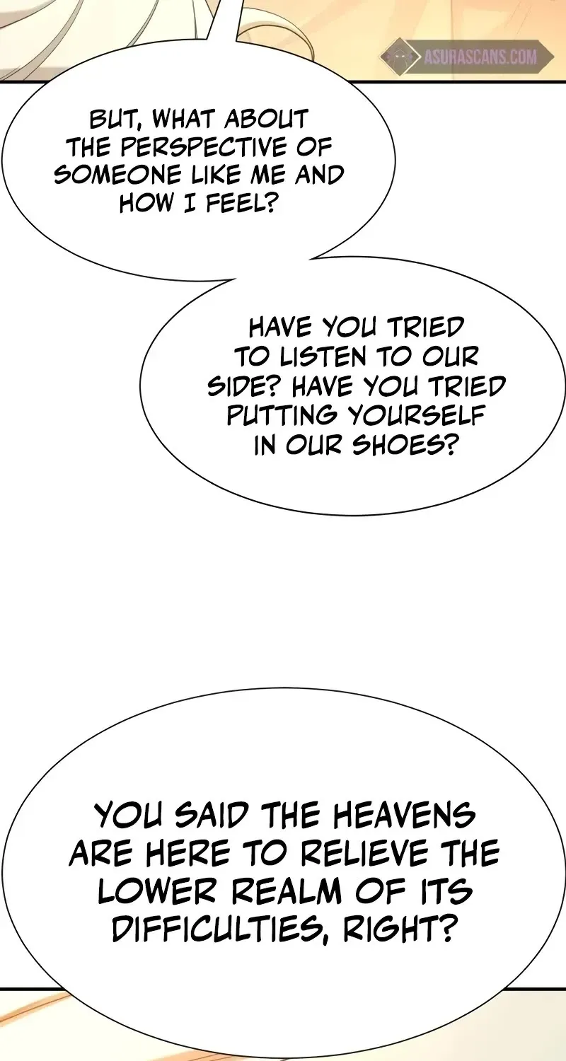 The Greatest Estate Designer Mangakakalot X Chapter 162 Page 88