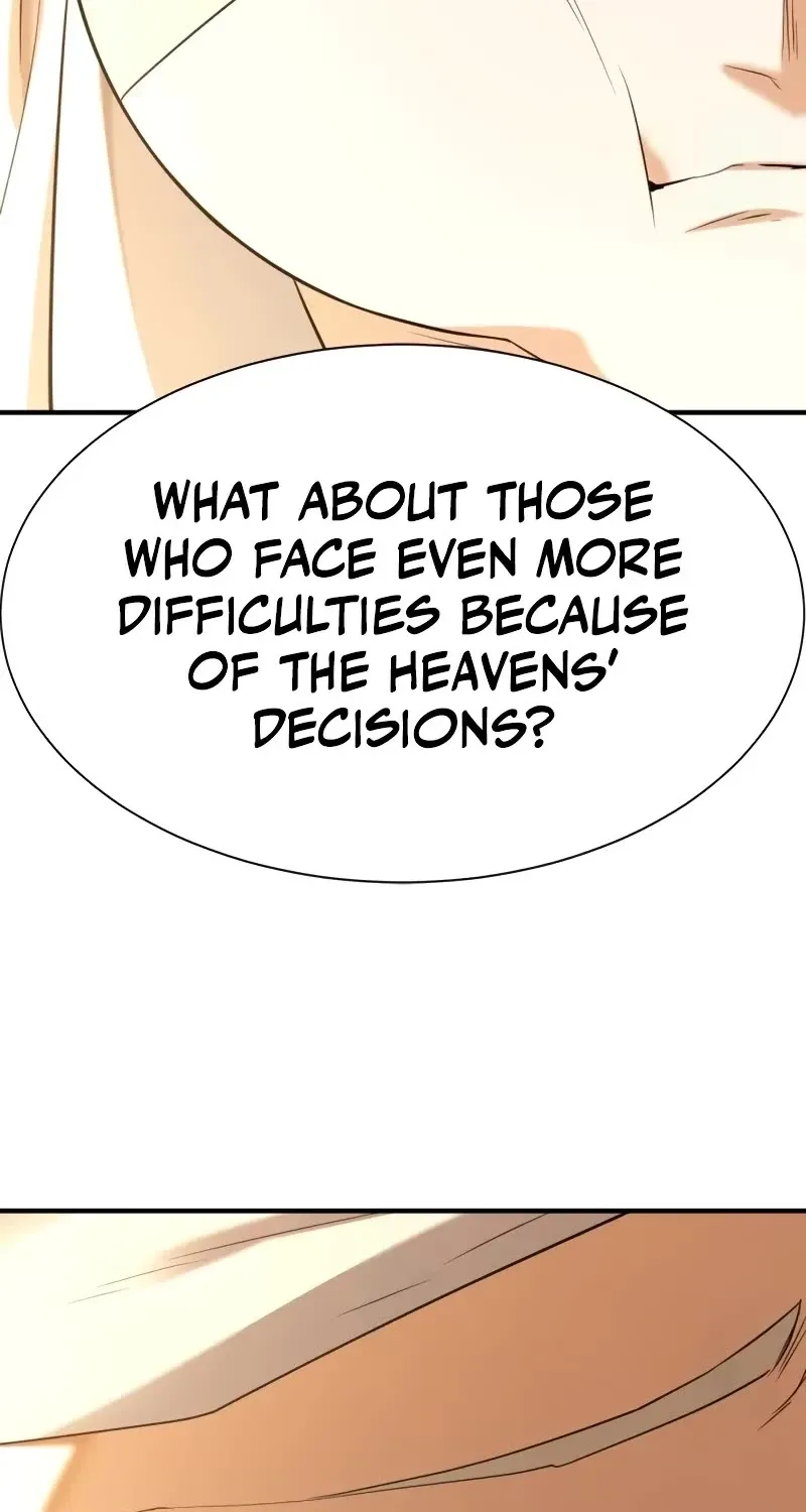 The Greatest Estate Designer Mangakakalot X Chapter 162 Page 90