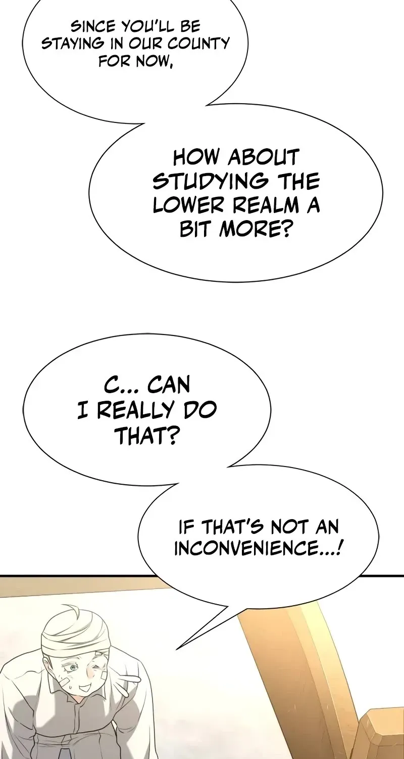 The Greatest Estate Designer Mangakakalot X Chapter 162 Page 94