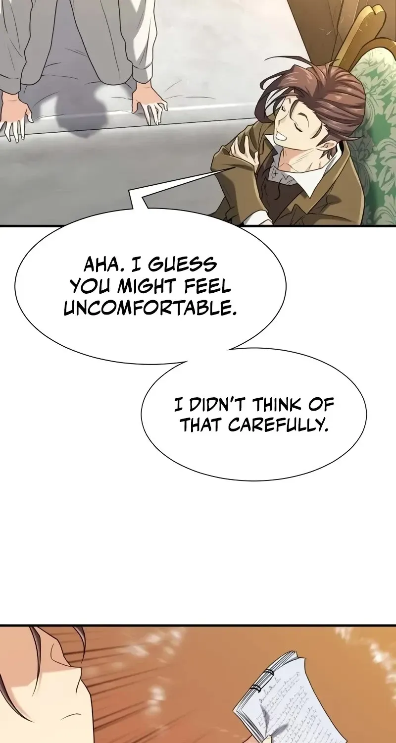 The Greatest Estate Designer Mangakakalot X Chapter 162 Page 95