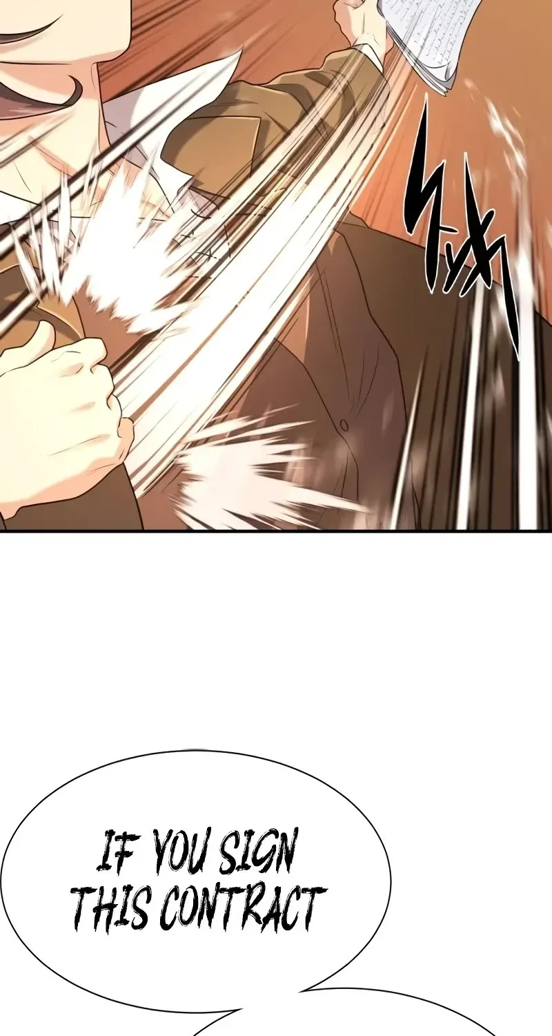 The Greatest Estate Designer Mangakakalot X Chapter 162 Page 96