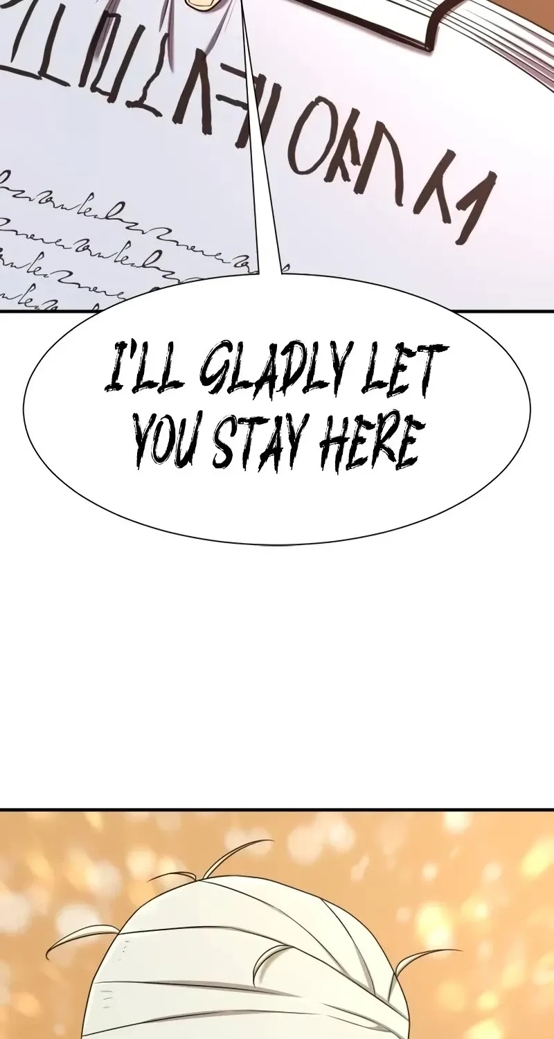 The Greatest Estate Designer Mangakakalot X Chapter 162 Page 98
