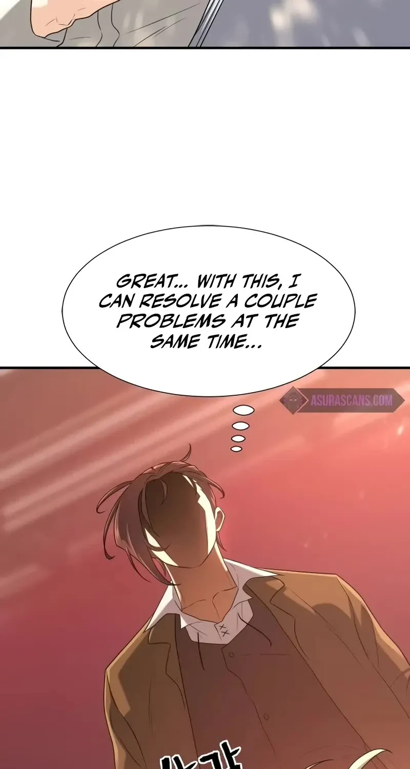 The Greatest Estate Designer Mangakakalot X Chapter 162 Page 100