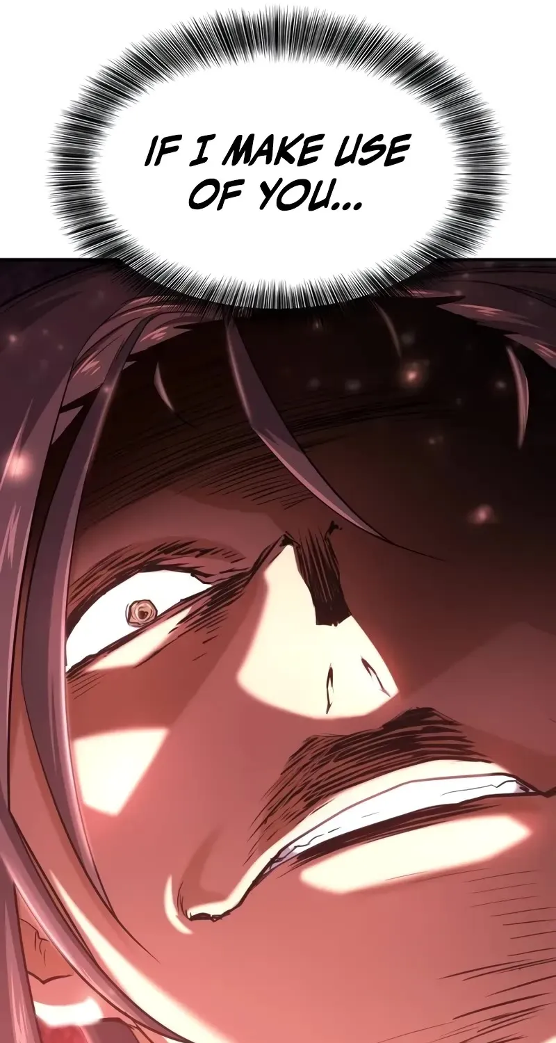 The Greatest Estate Designer Mangakakalot X Chapter 162 Page 102