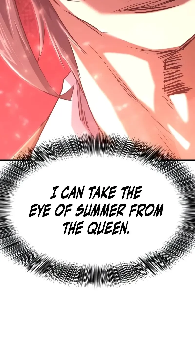The Greatest Estate Designer Mangakakalot X Chapter 162 Page 103