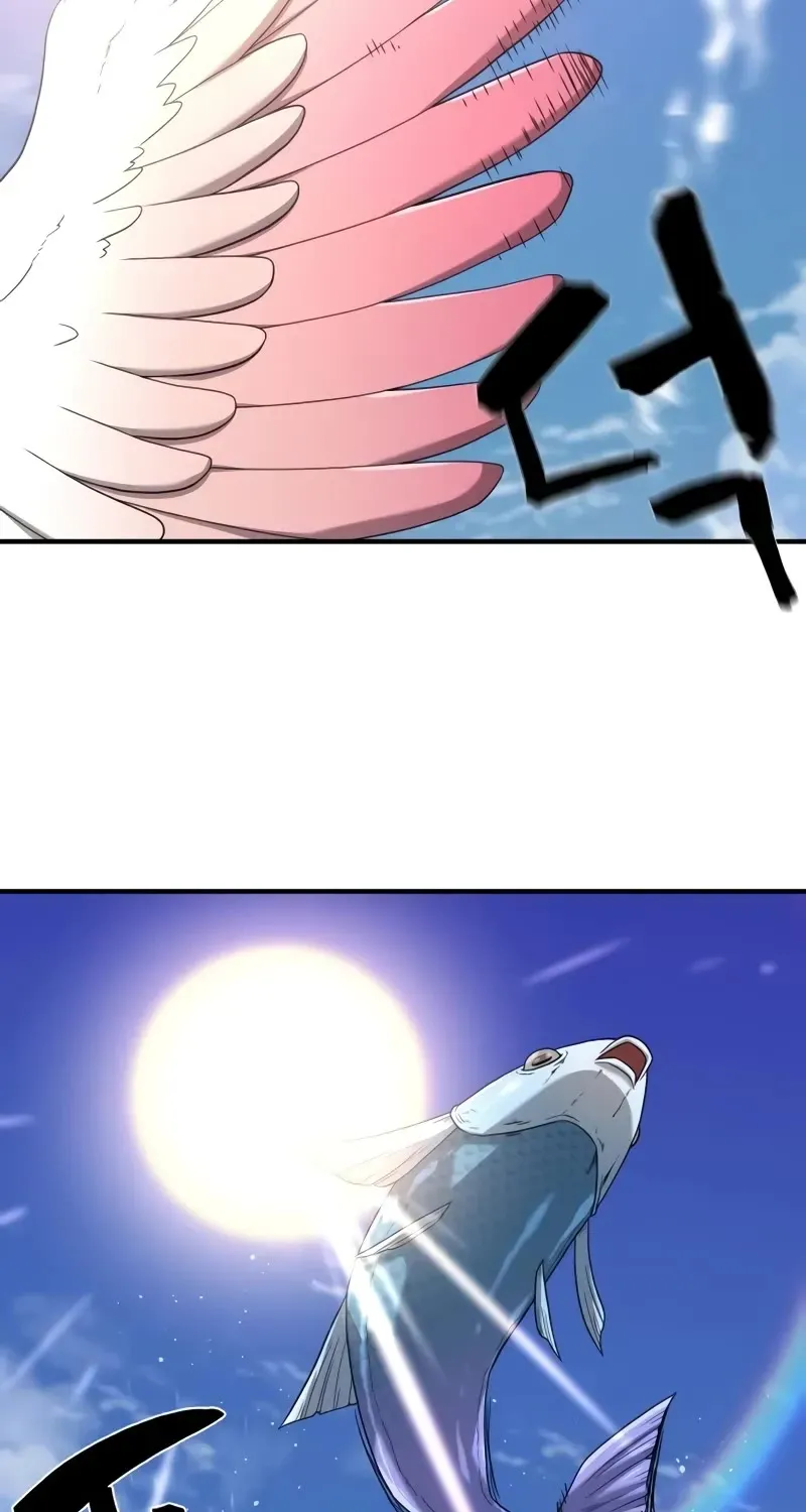 The Greatest Estate Designer Mangakakalot X Chapter 162 Page 16