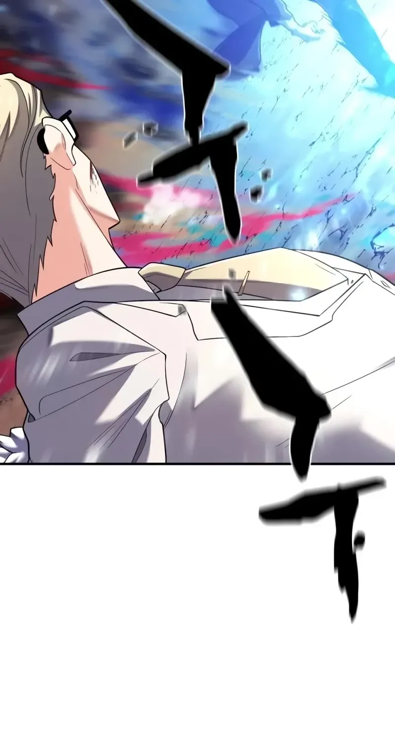 The Greatest Estate Designer Mangakakalot X Chapter 162 Page 4