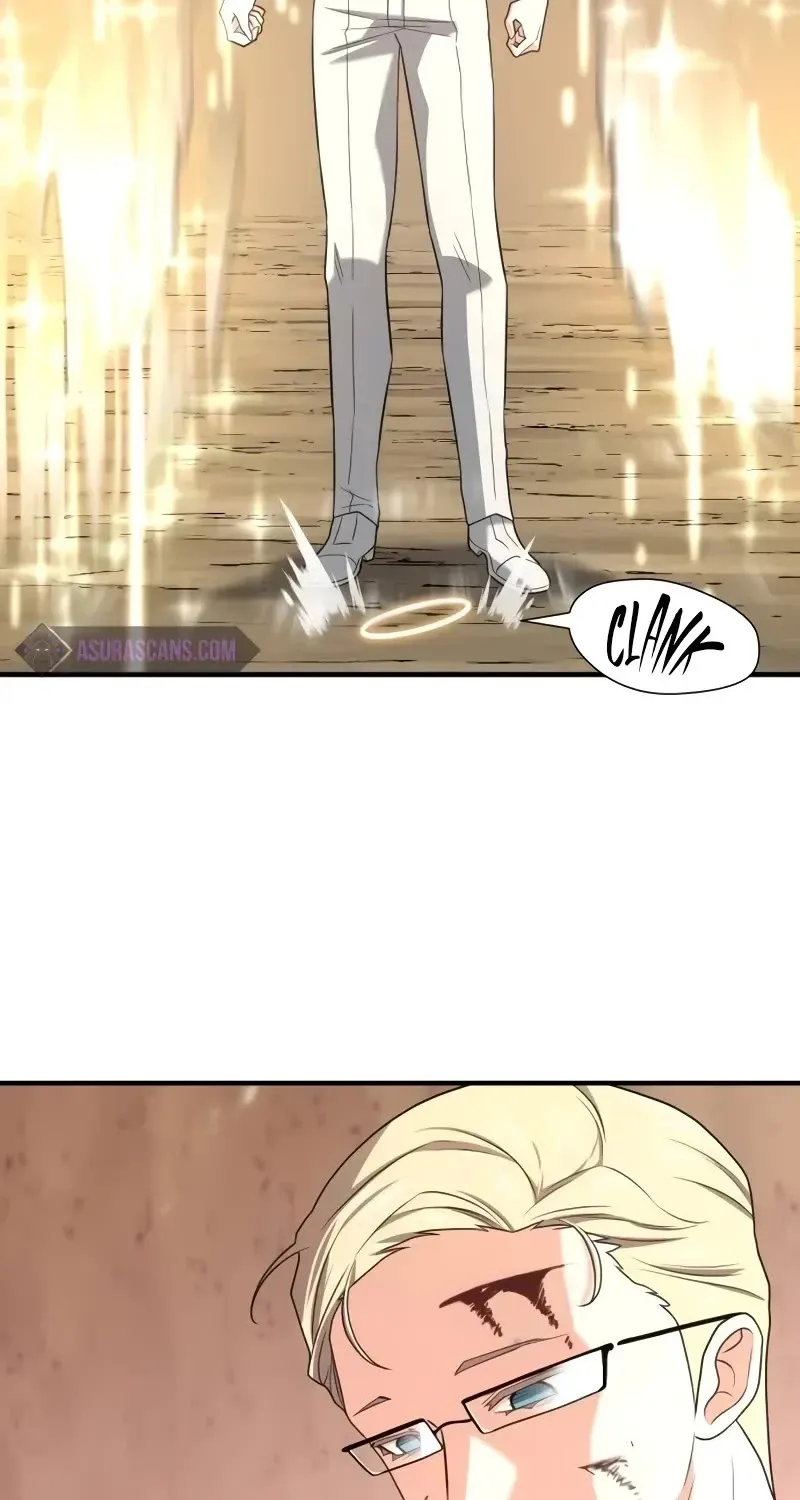 The Greatest Estate Designer Mangakakalot X Chapter 162 Page 40