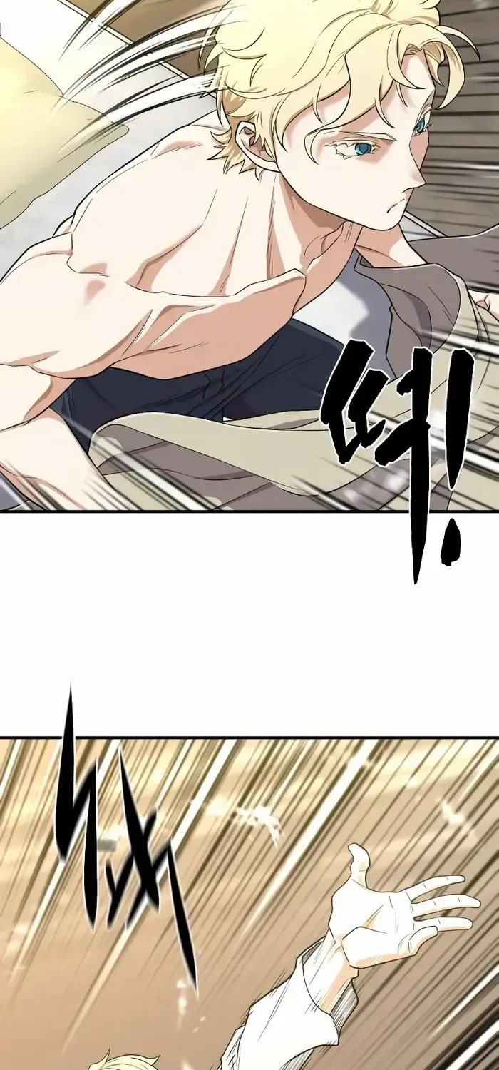 The Greatest Estate Designer Mangakakalot X Chapter 163 Page 5