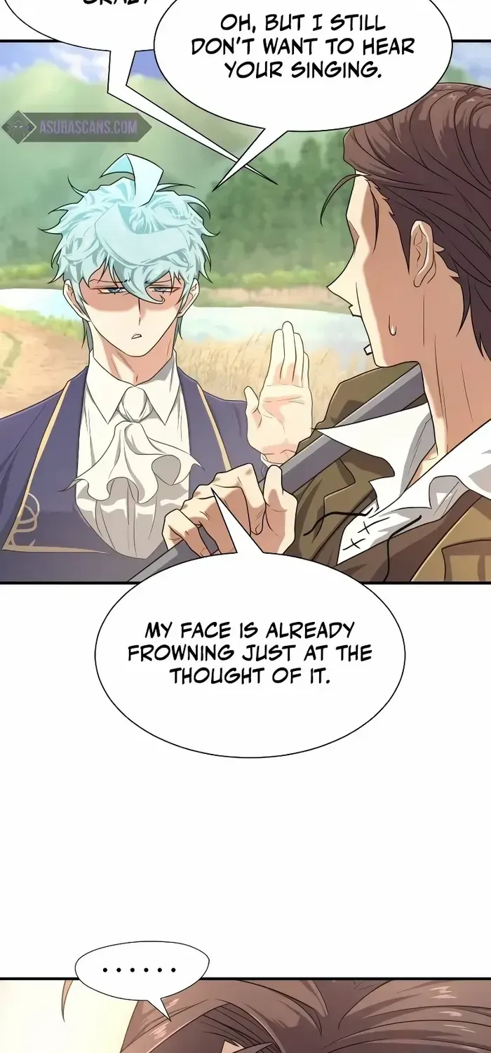 The Greatest Estate Designer Mangakakalot X Chapter 163 Page 43