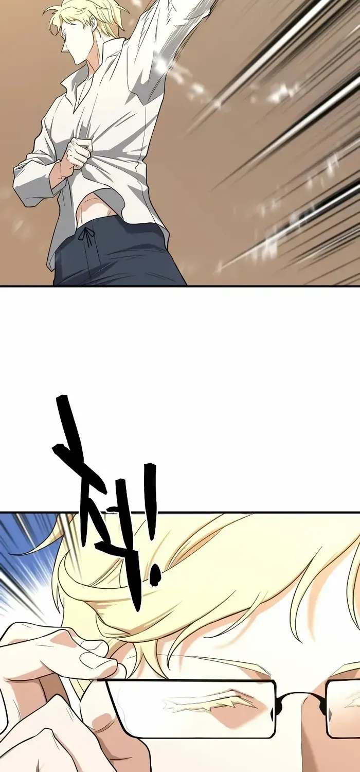The Greatest Estate Designer Mangakakalot X Chapter 163 Page 6