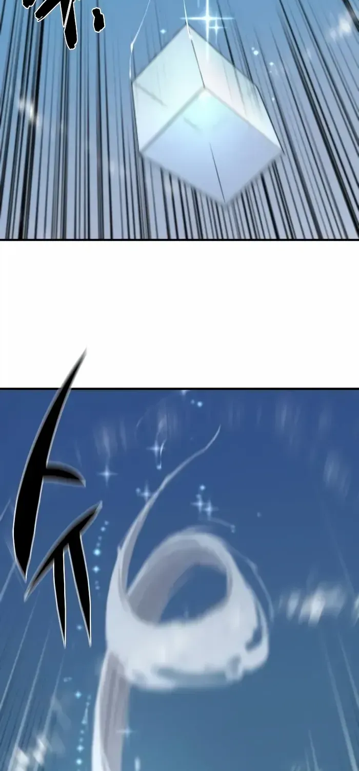 The Greatest Estate Designer Mangakakalot X Chapter 163 Page 51