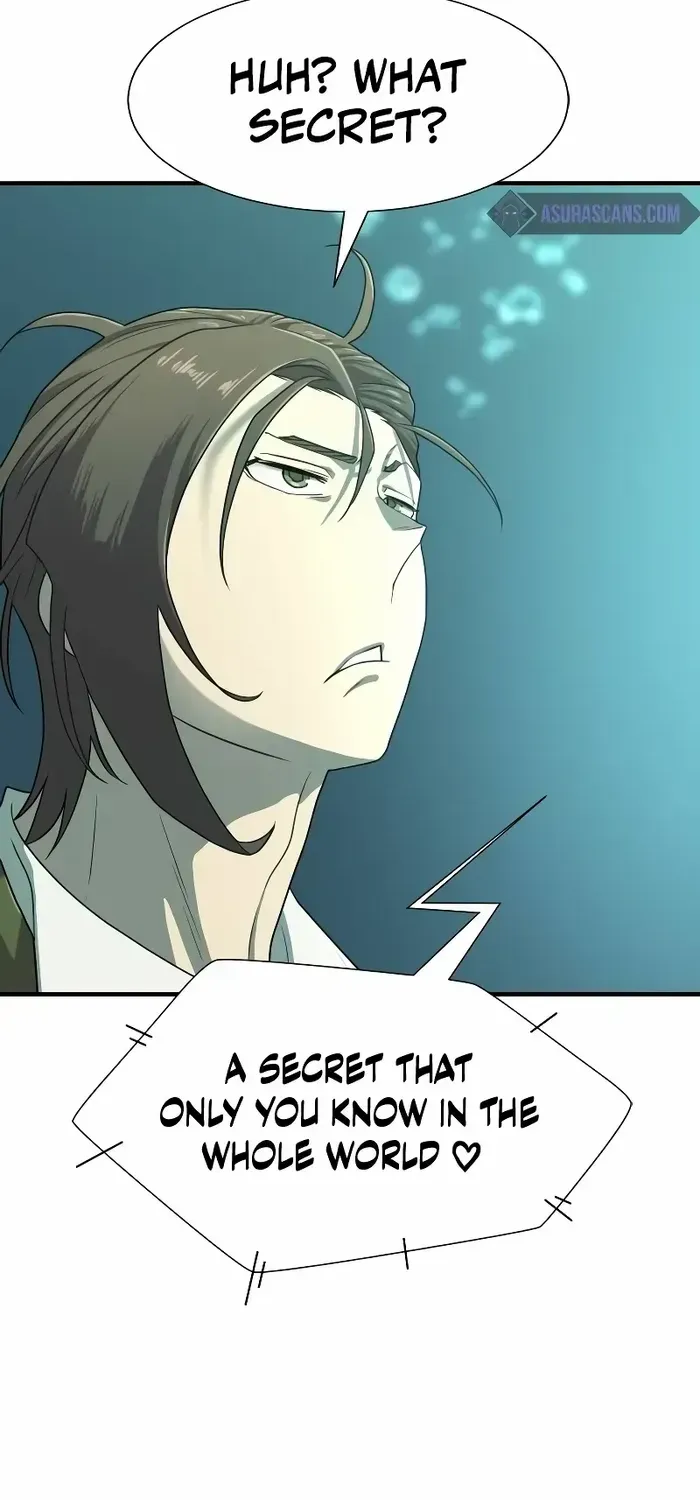The Greatest Estate Designer Mangakakalot X Chapter 163 Page 70