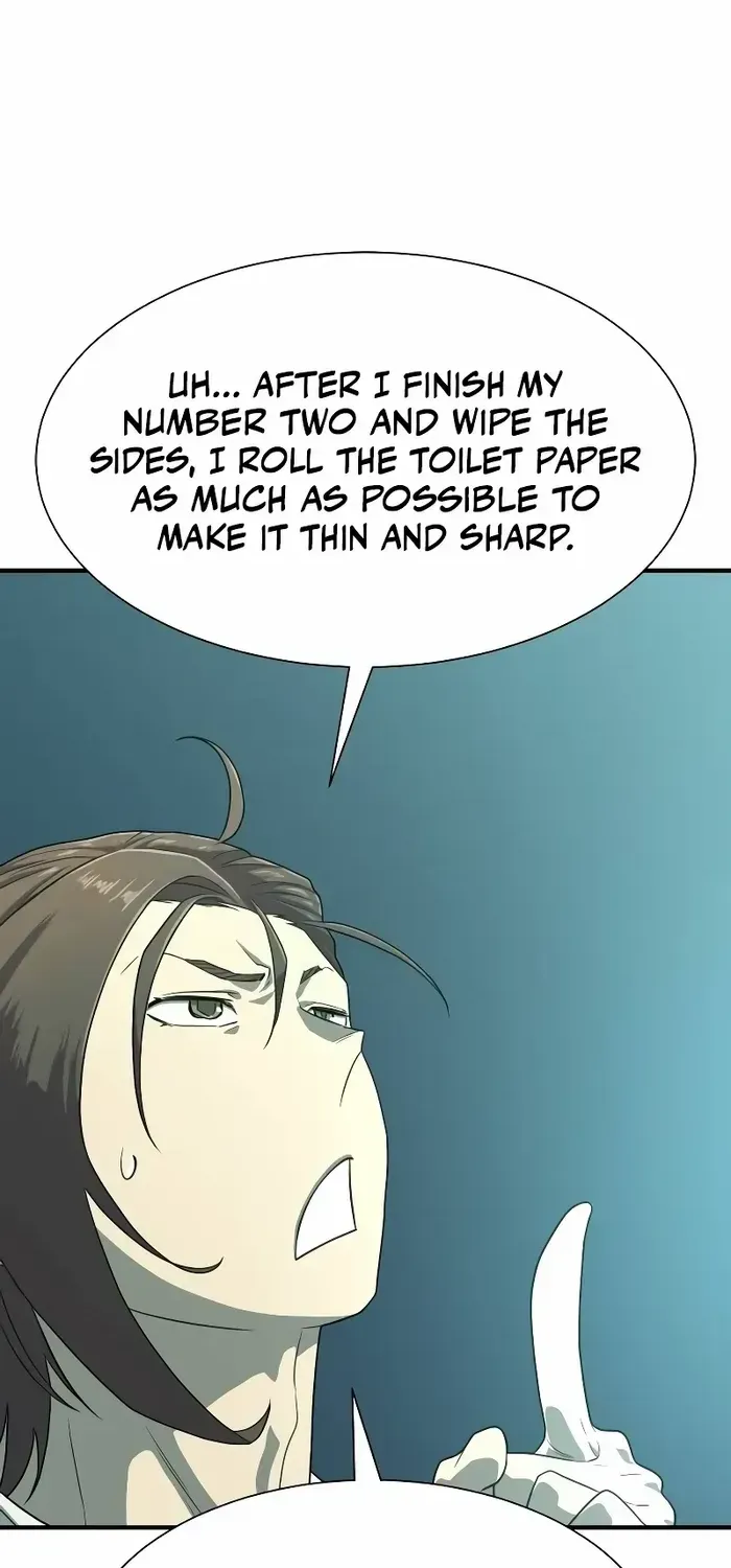 The Greatest Estate Designer Mangakakalot X Chapter 163 Page 72