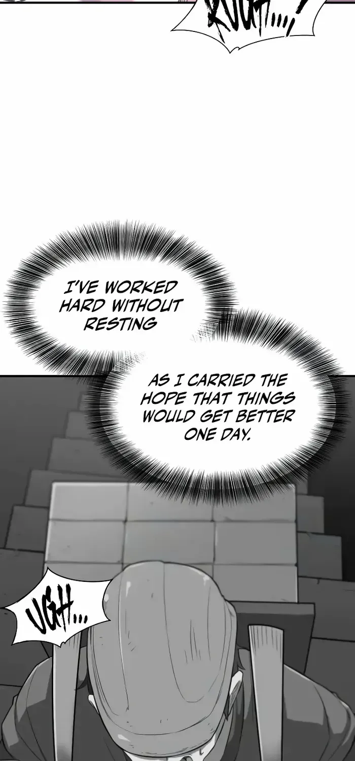 The Greatest Estate Designer Mangakakalot X Chapter 163 Page 96