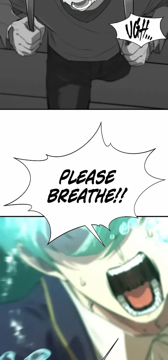 The Greatest Estate Designer Mangakakalot X Chapter 163 Page 97