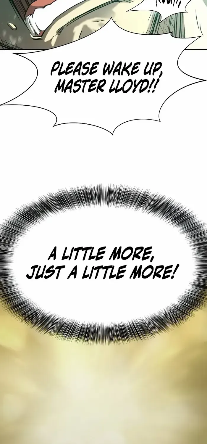 The Greatest Estate Designer Mangakakalot X Chapter 163 Page 100