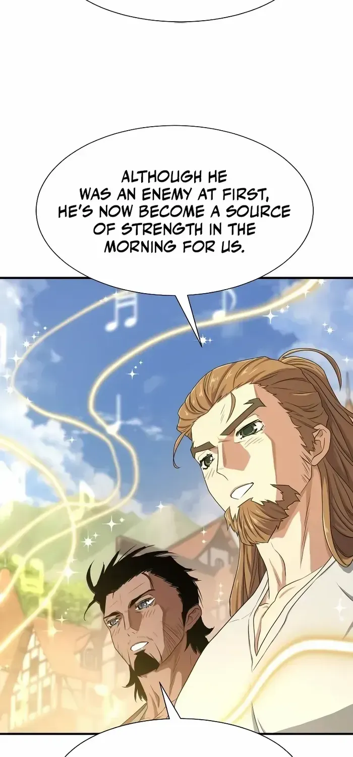 The Greatest Estate Designer Mangakakalot X Chapter 163 Page 15