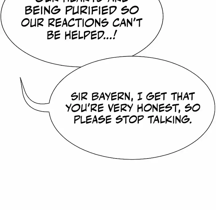 The Greatest Estate Designer Mangakakalot X Chapter 163 Page 18