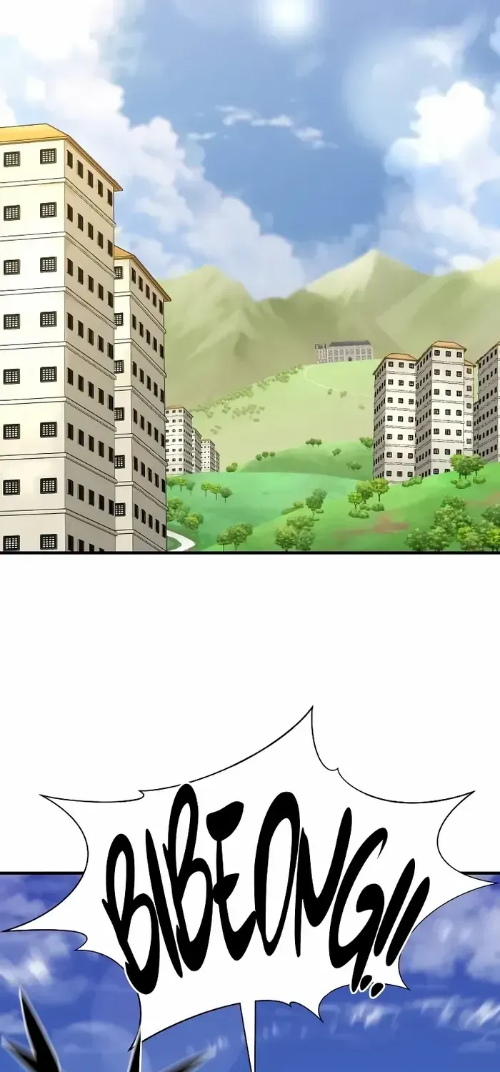 The Greatest Estate Designer Mangakakalot X Chapter 163 Page 3