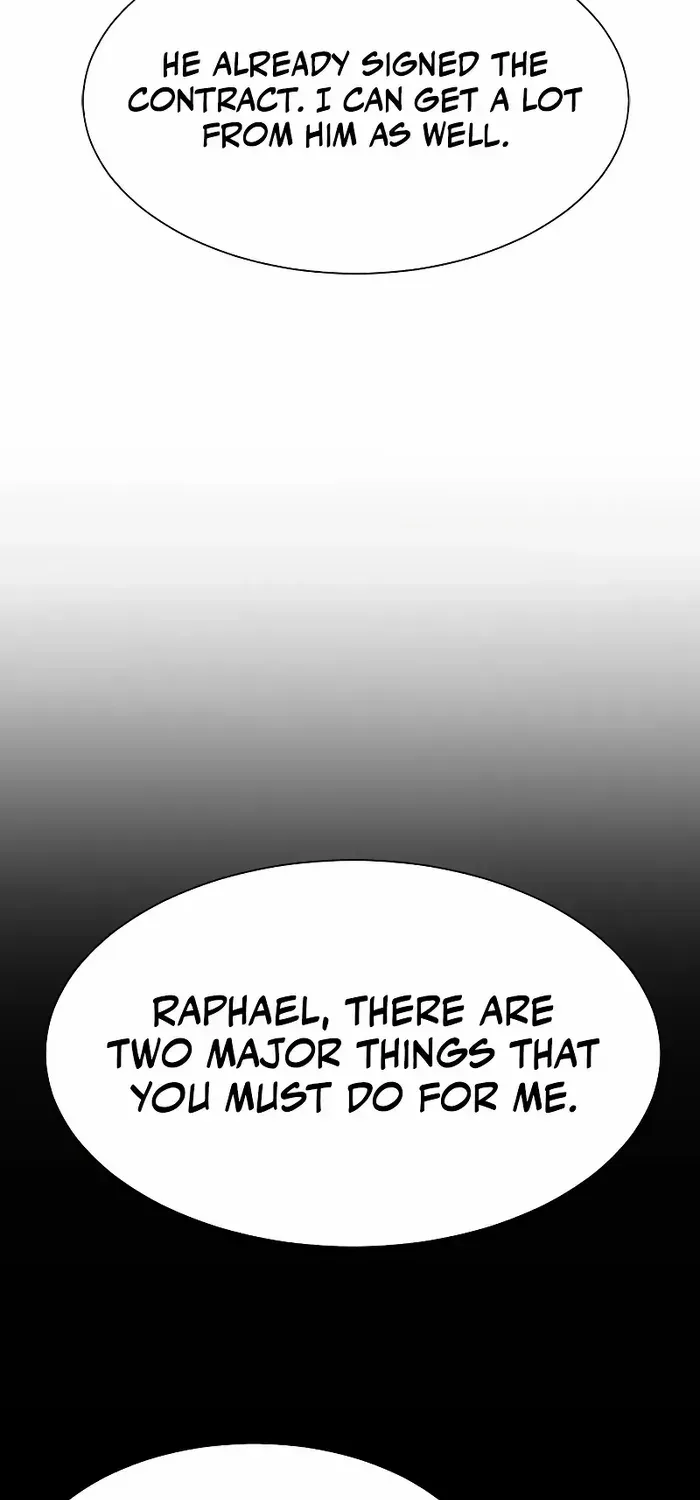 The Greatest Estate Designer Mangakakalot X Chapter 163 Page 23