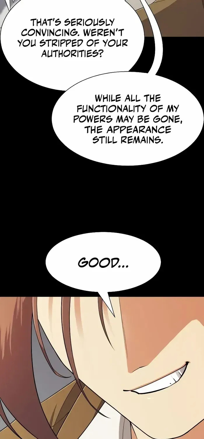 The Greatest Estate Designer Mangakakalot X Chapter 163 Page 29
