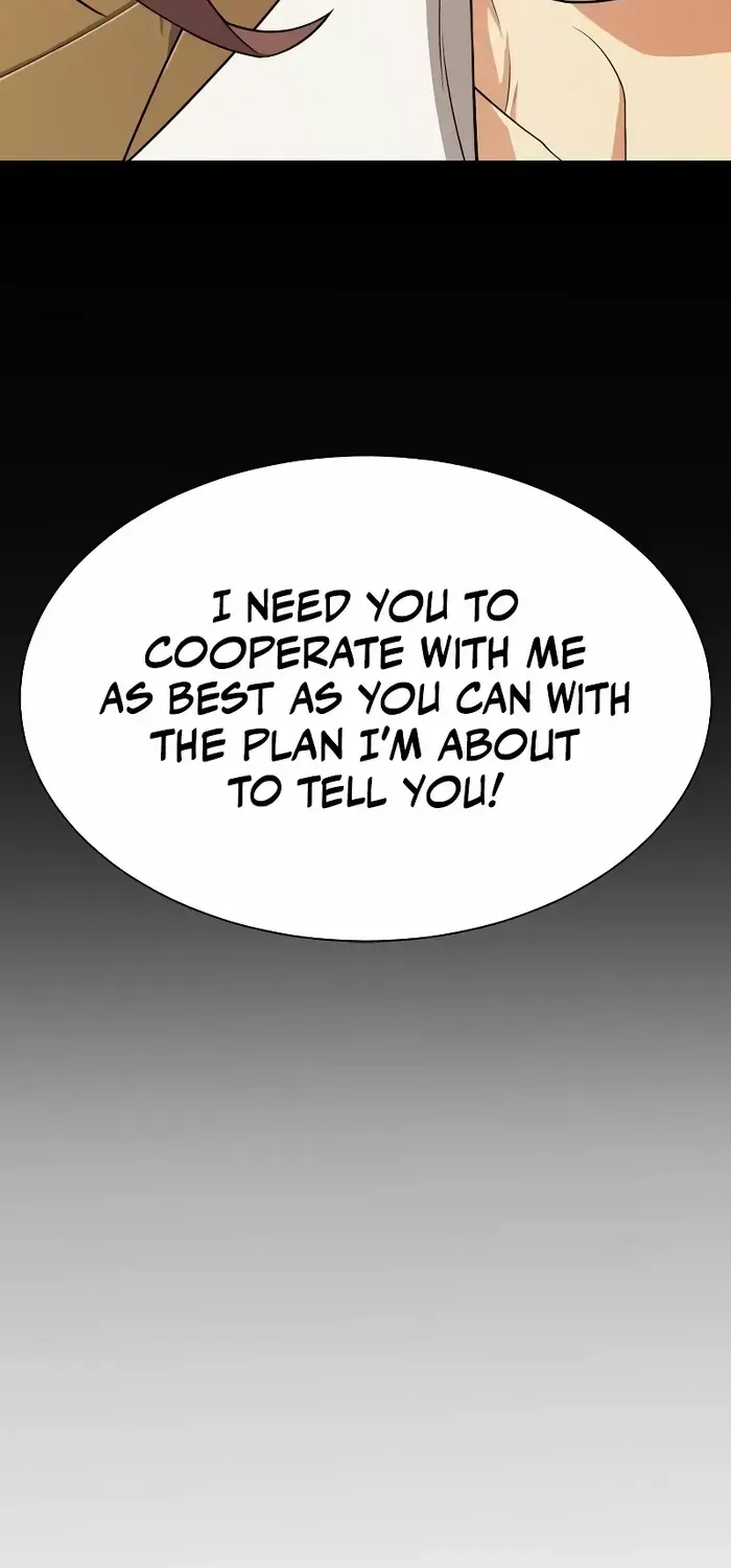 The Greatest Estate Designer Mangakakalot X Chapter 163 Page 30